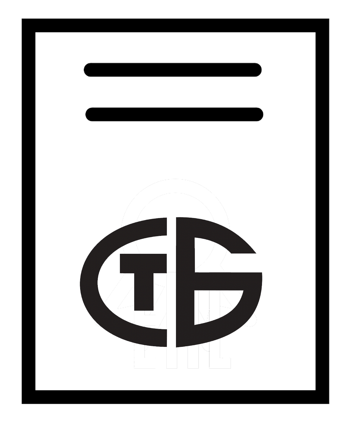 白俄罗斯职业安全文件清单
