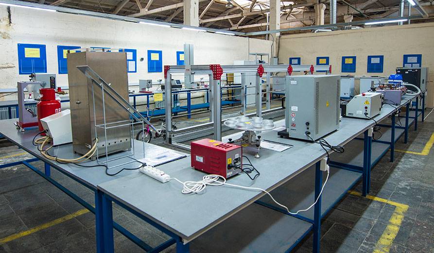  "On safety of low-voltage equipment", (TR CU 004/2011)Certificate (Declaration) of Conformity of the Technical Regulation of the Customs Union