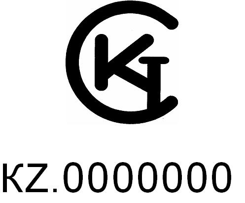对于在哈萨克斯坦境内销售/安装许可，需要具备哪些其他文件？GGTN许可，防火许可，计量许可等