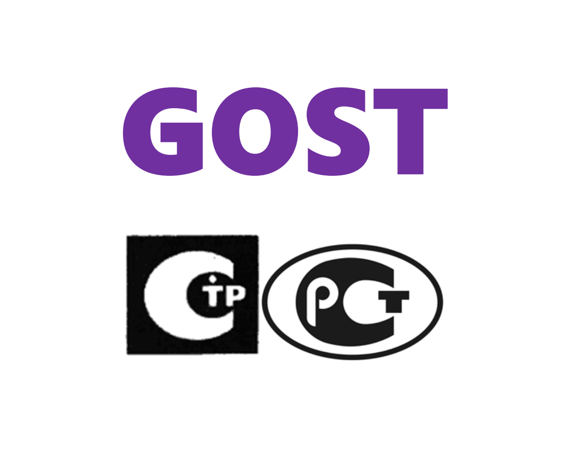 MSK-64抗震测试的具体标准