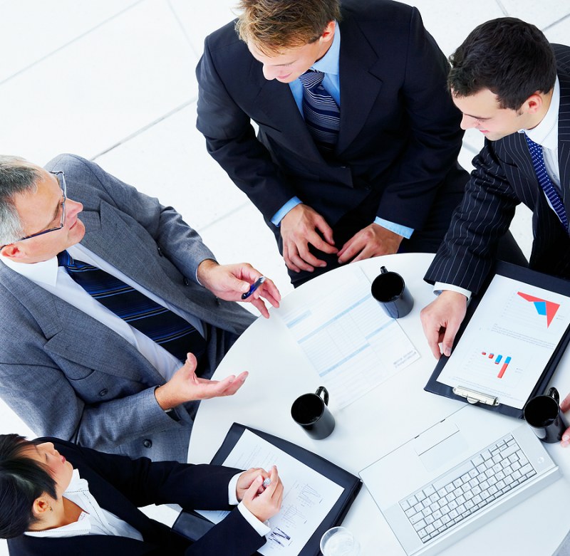 空压机 EAC DOC 5D 模式：要求 + 一站式解决方案