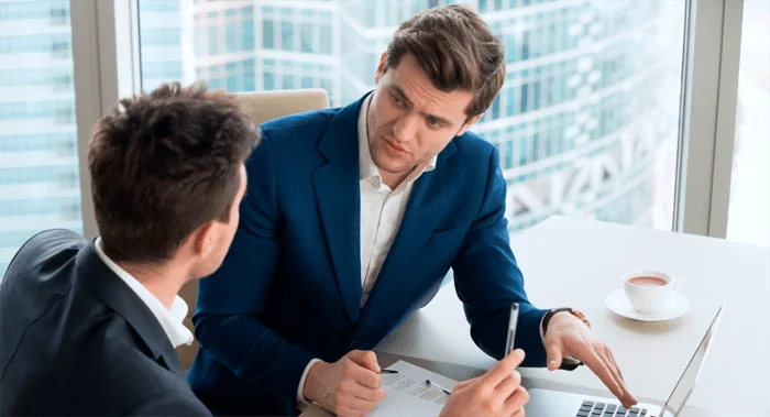 塔吉克斯坦的标准化与认证