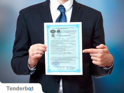 俄罗斯EAC认证怎么办理和相关问题