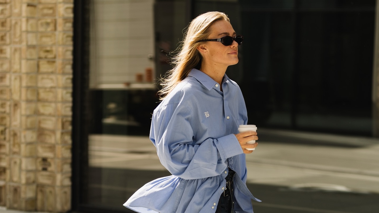 玩具俄罗斯EAC合格证书（CoC，Certificate of Conformity）全流程解析