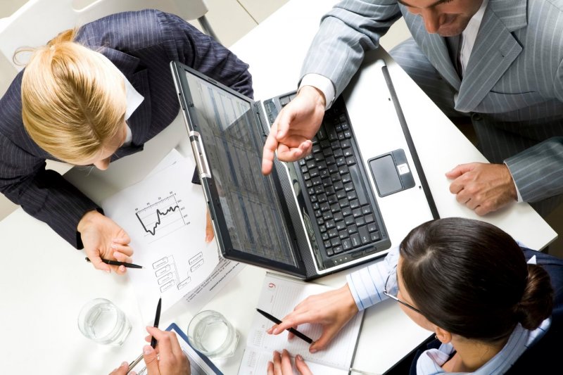 电控柜欧亚联盟EAC认证和常见问题