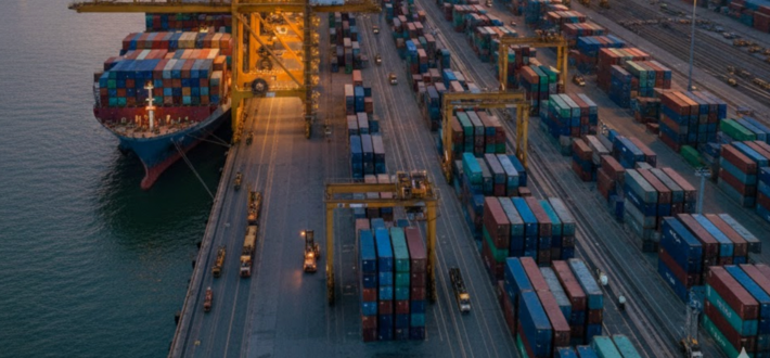 欧亚经济联盟将启动进口可追溯机制