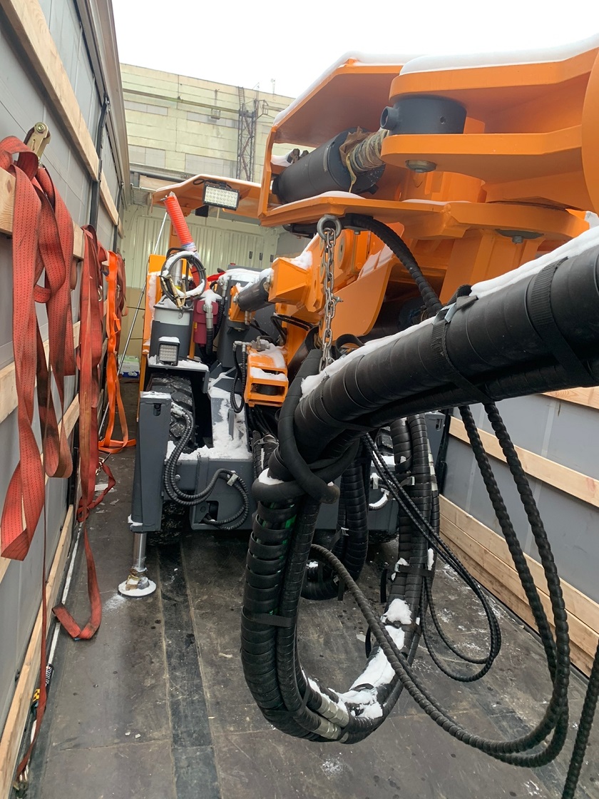 EAC认证要点和如何申请EAC认证（EAC COC/DOC）