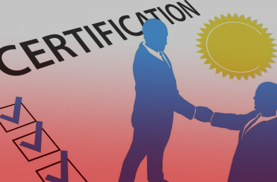 如何通过海关编码查询EAC认证的技术法规文本