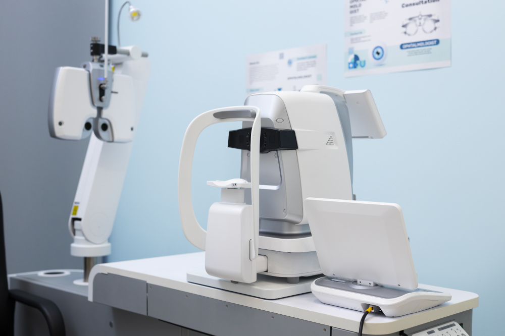 俄罗斯医疗器械国家注册规则将再延长两年到2027年12月31日