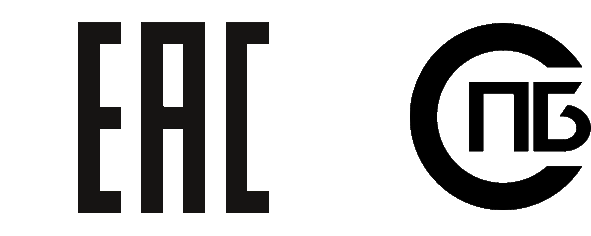 EAC认证攻略：EAC认证是必须的！别再被"EAC认证难、费用高、周期长"吓退