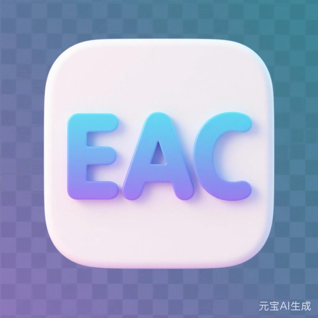 EAC认证 TR TS 010/2011 安全论证：采用何种国家标准编写