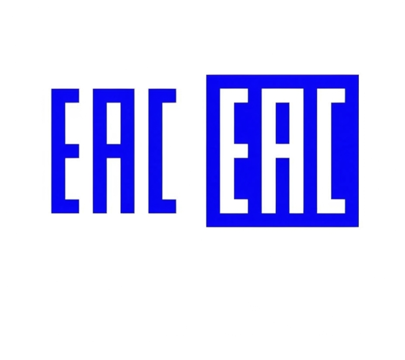 二手收割机、播种机EAC豁免函（OL）和哈萨克斯坦产品识别鉴定凭证AKT