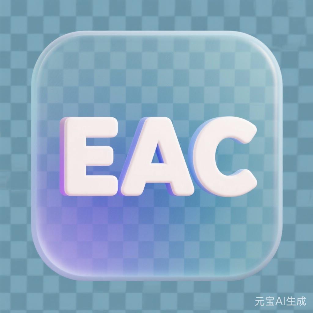 EAC认证申请人避坑指南：选专业独立俄代的核心好处