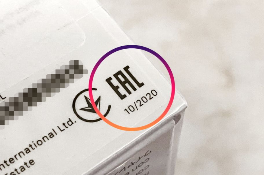 如何避免CUTR认证证书被撤销