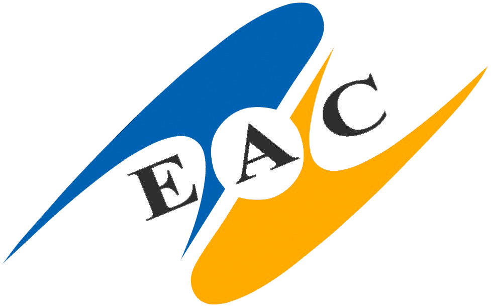 eac认证是什么认证 eac认证是什么意思？EAC认证全攻略:流程、费用与避坑指南,一篇讲透!