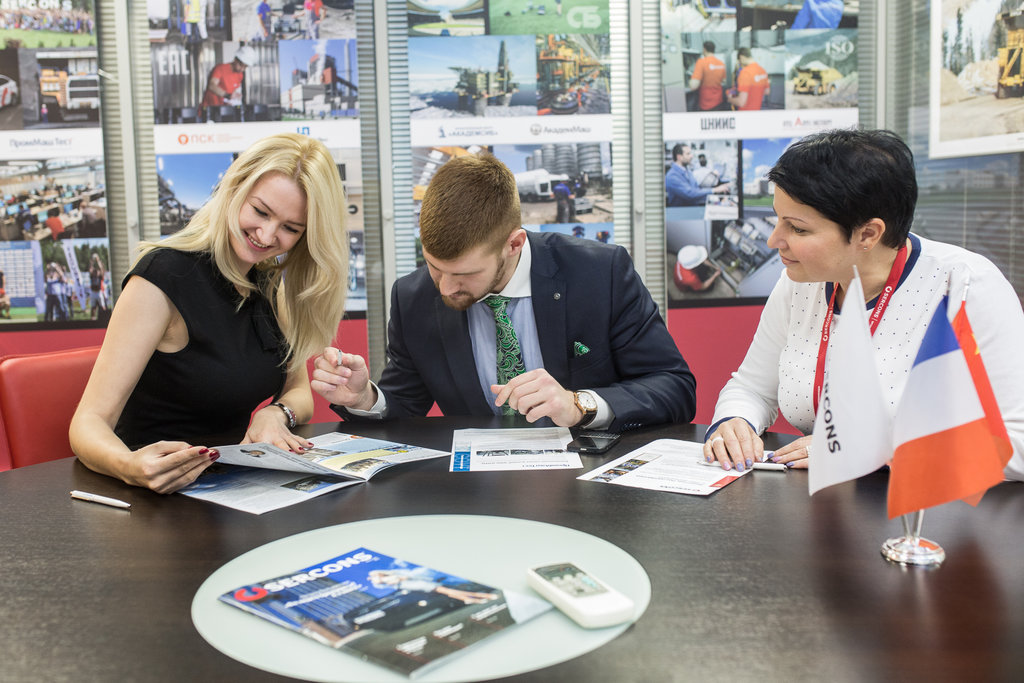 俄罗斯电商电动工具EAC认证送样测试常见问题和解决方案