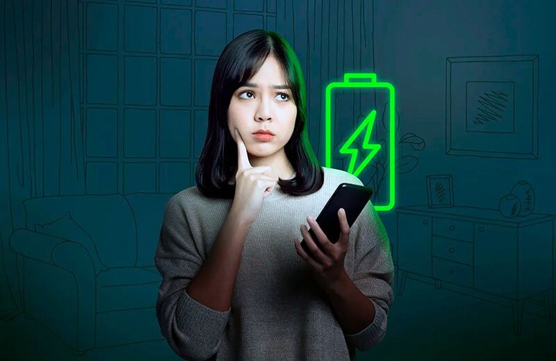 充电宝（移动电源）俄罗斯EAC认证（TR CU）全程解析