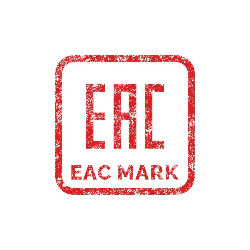 EAC体系中的三类证书：EAC合格证书、EAC符合性声明、SGR国家注册证及其责任划分