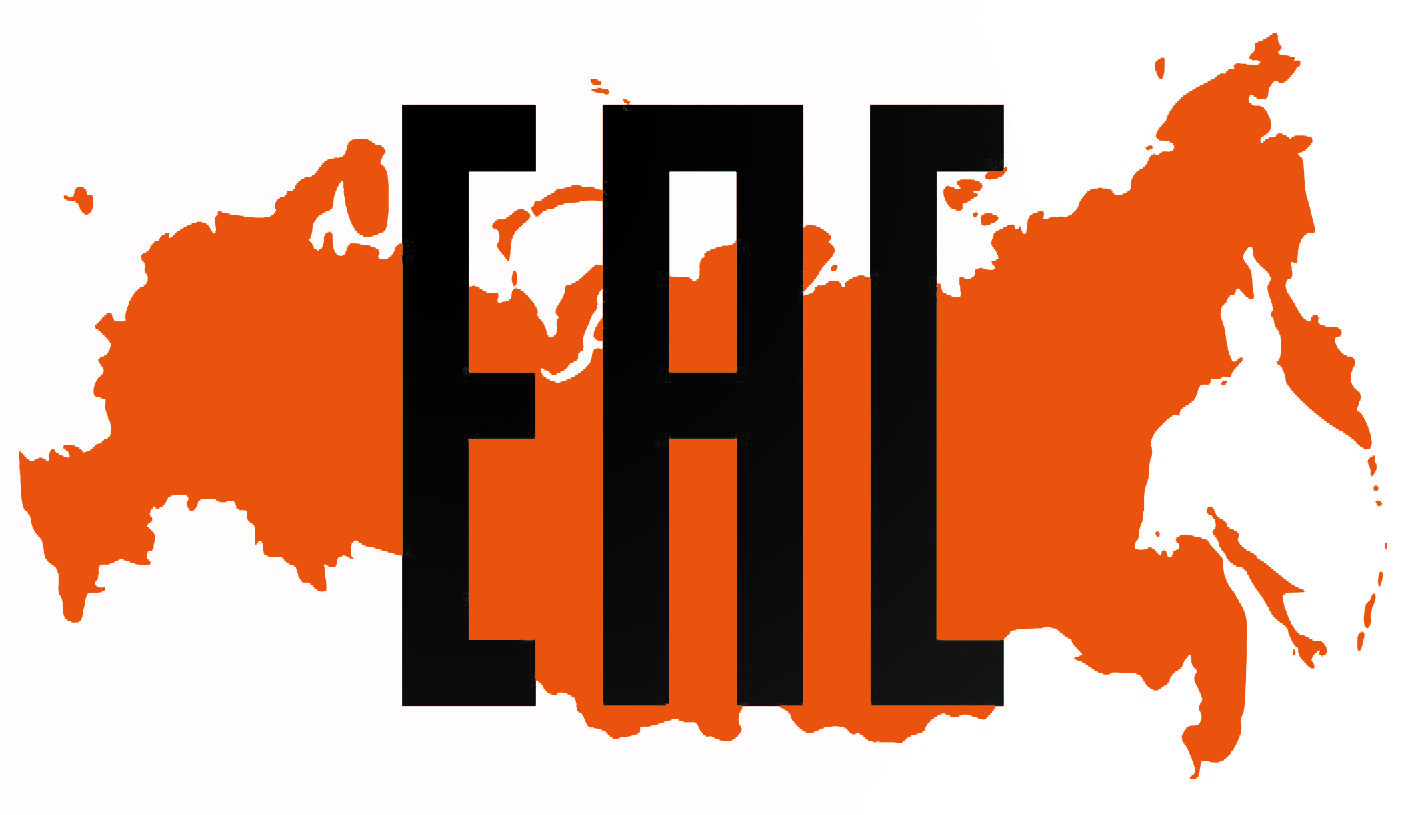 TR CU 017/2011《纺织品安全》- 认证与符合性声明、 TR CU 017/2011 法规下载