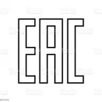 欧经委员会（EEC）更新了关于液化烃气用作燃料的技术法规中包含检测方法的GOST标准清单。