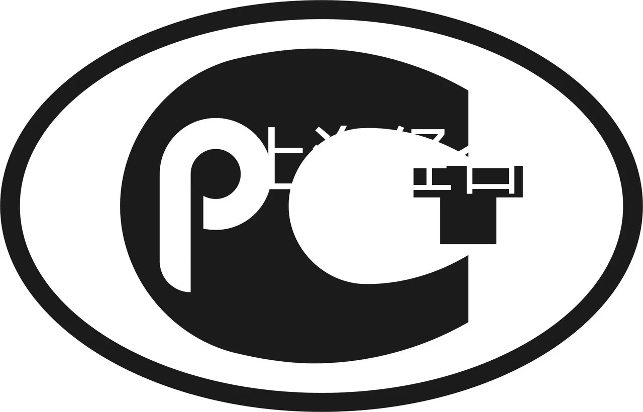 EAC认证和ISO认证有什么区别吗