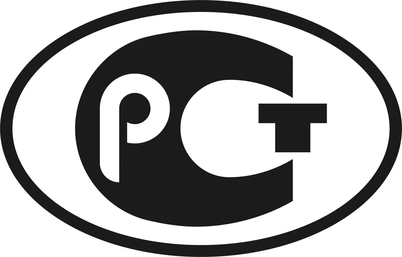 体育器材俄罗斯GOST认证 