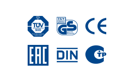 金属制品结构元件    钢筋、梁、槽钢、角钢、钢管（用于建筑、框架、机械） 紧固件    螺栓、螺母、螺钉、铆钉俄罗斯GOST和EAC认证 