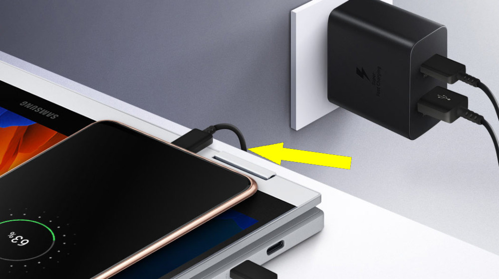 插座和连接器EAC认证（EAC CoC，Certificate of Conformity）