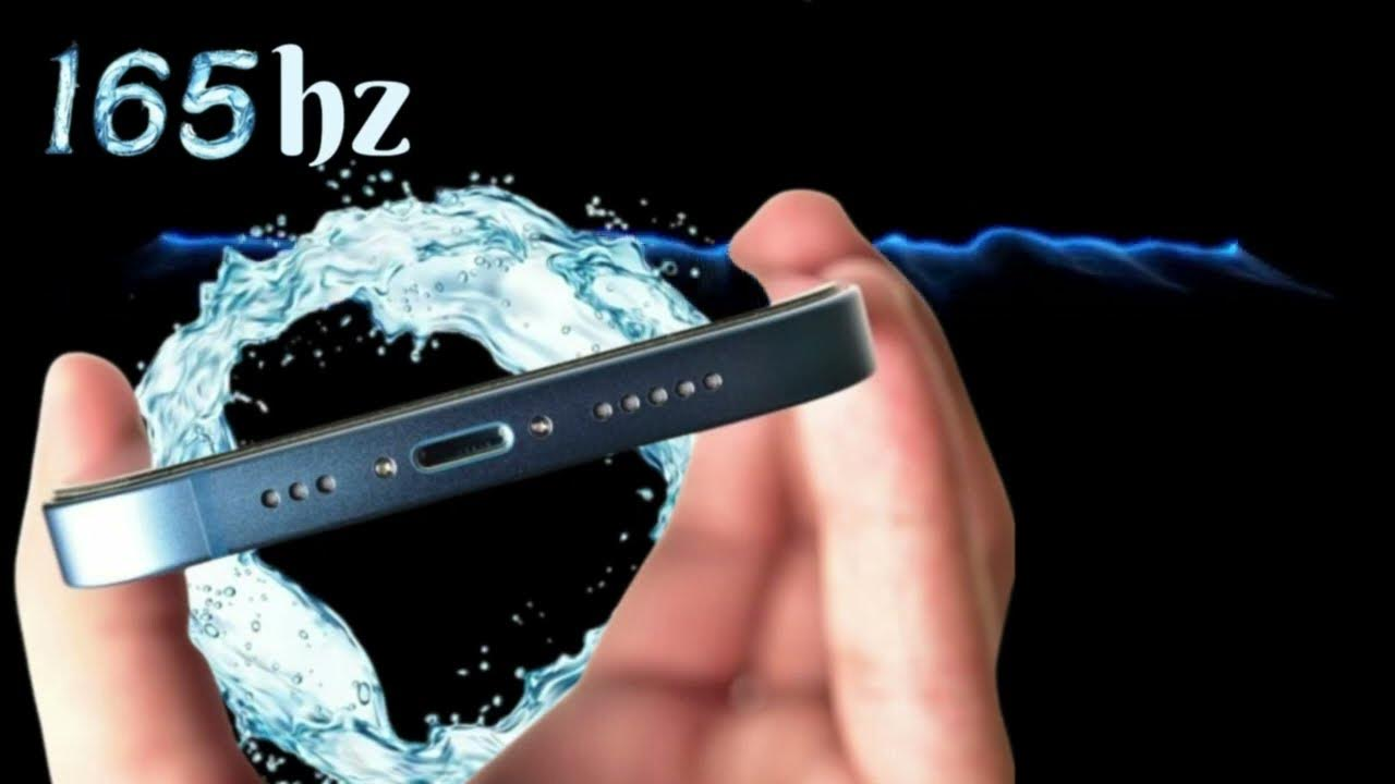 如何选择适合的欧亚联盟EAC认证实验室