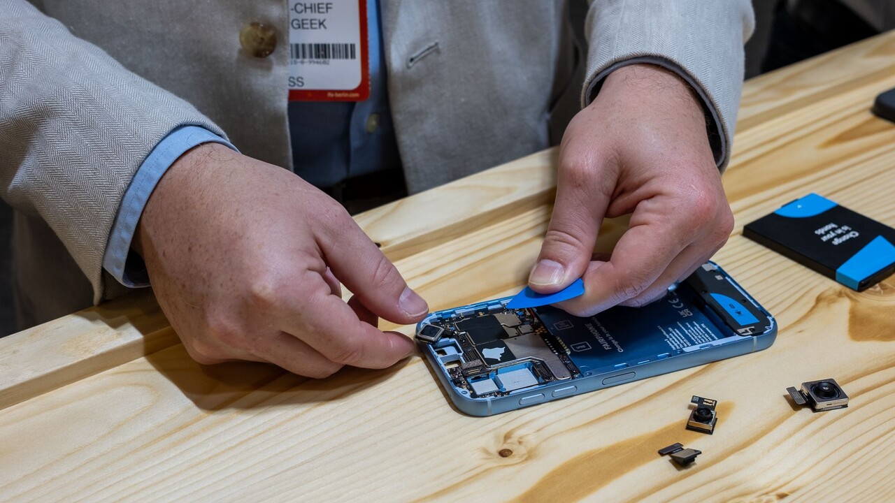 欧亚联盟EAC认证测试与报告避坑指南