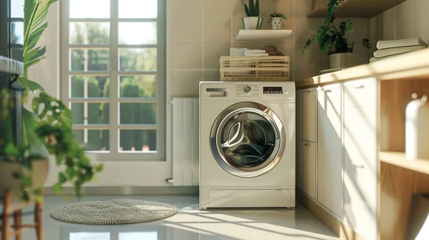 2026年欧亚联盟EAC认证对产品包装有哪些要求？