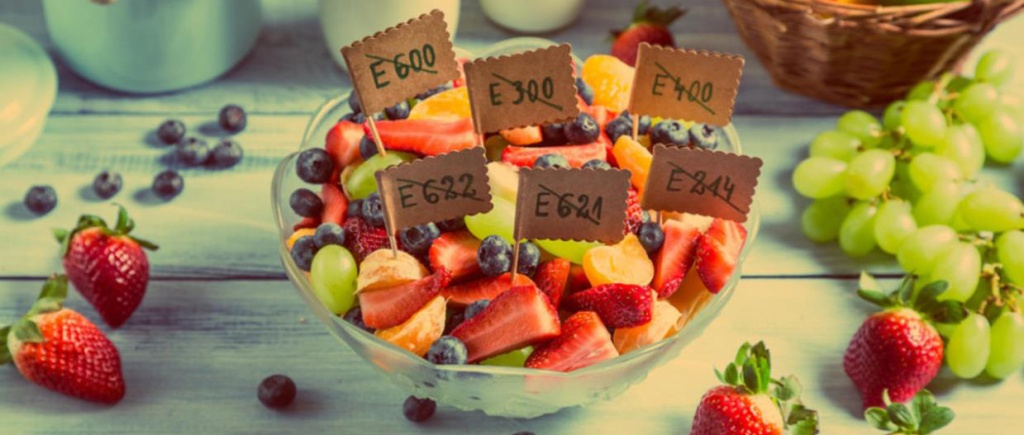 饮料哈萨克斯坦EAC认证方案和常见问题