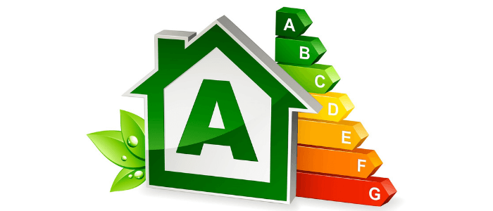 已公布在欧亚经济联盟境内必须进行强制性符合性评估的能耗设备清单