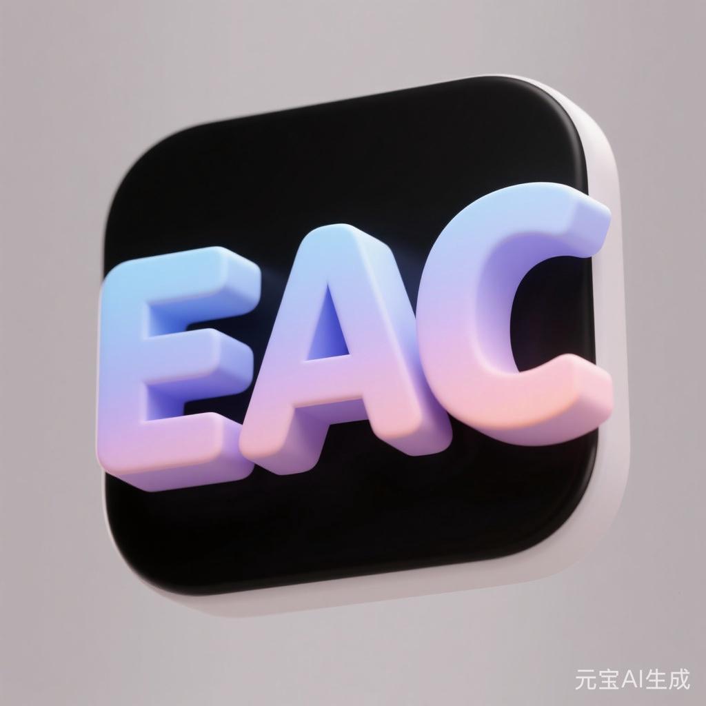 椅子、扶手椅、长凳、凳子、长凳、脚凳EAC认证（CUTR认证）