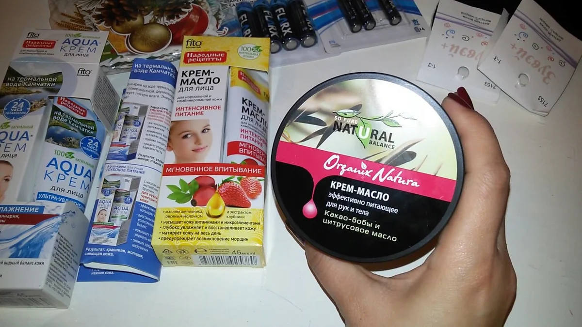 化妆品EAC认证时对化妆品贴标签的要求