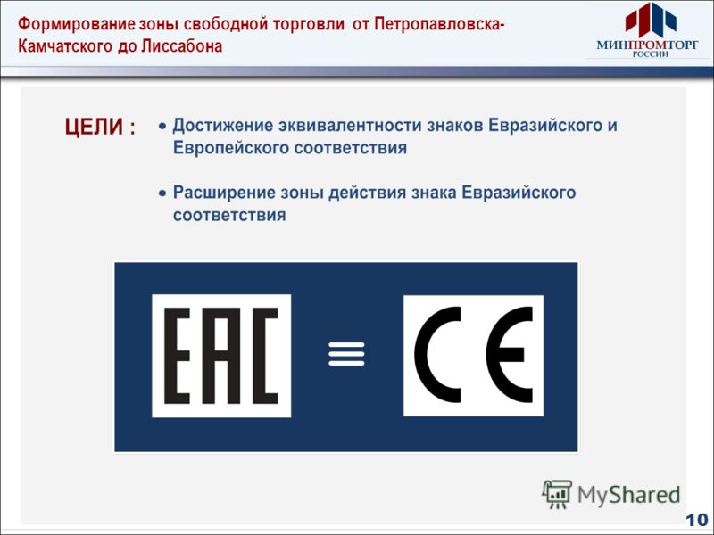 EAC认证是什么?CU-TR认证(EAC证书)操作指南?