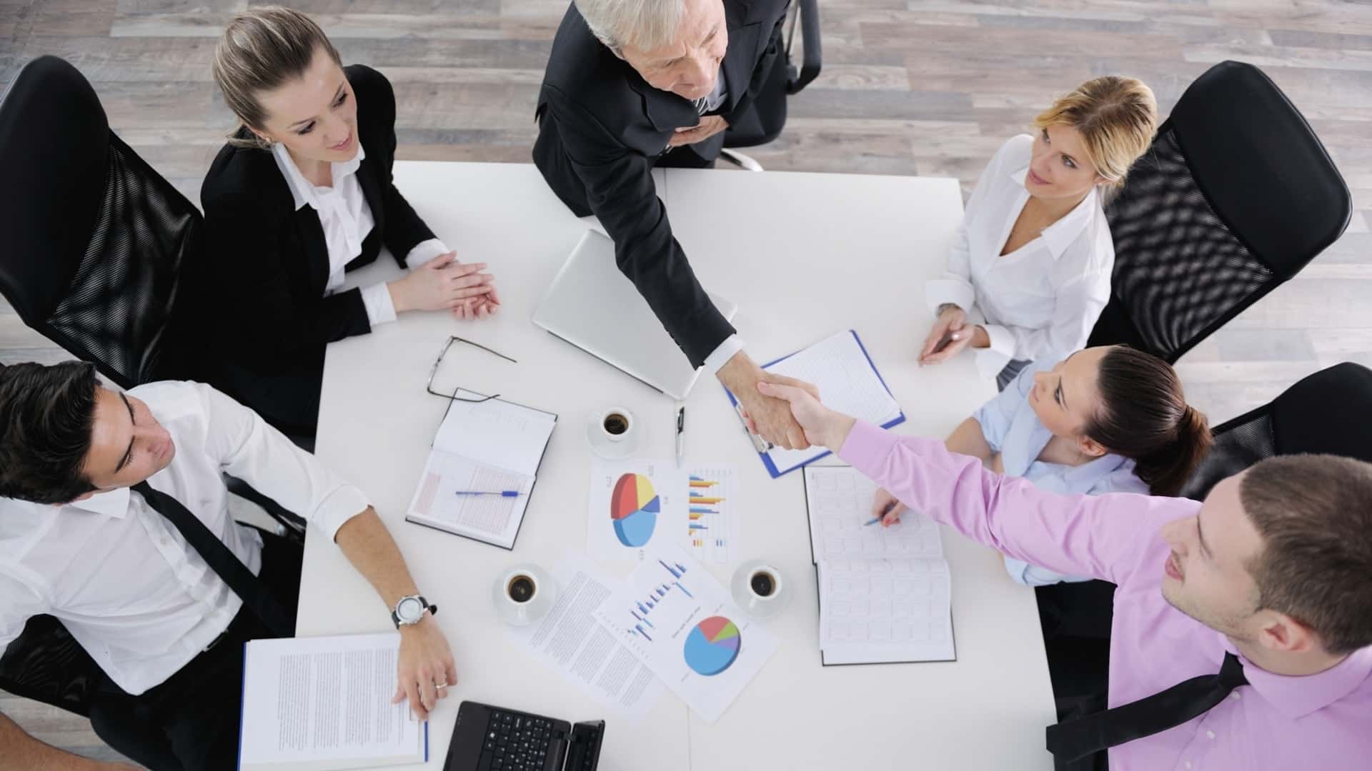 液氨设备CUTR认证特点和文件要求