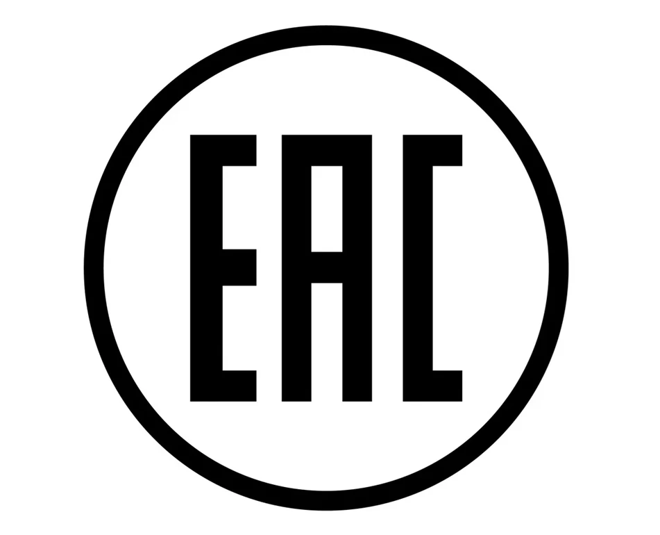 GOST、EAC 和 Global version：智能手机上的这些标识是什么意思？该选择哪个版本？