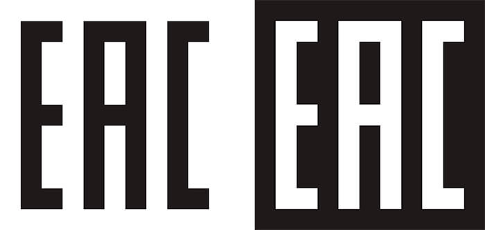 俄罗斯 EAC 认证样品寄送全流程指南（2026 新规版）